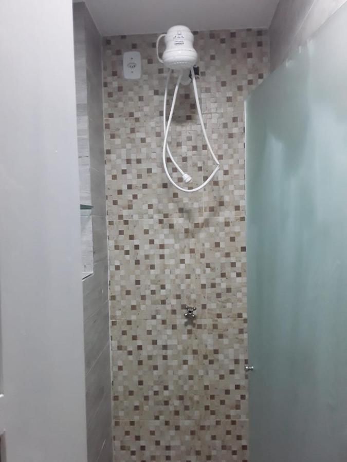 Otimo Em
