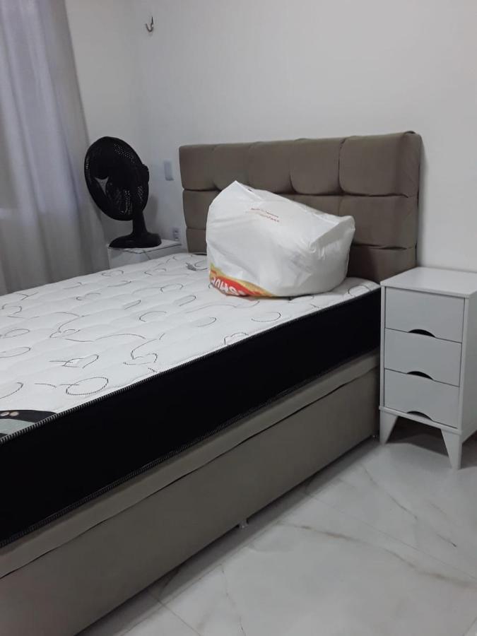 Otimo Em Apartment *