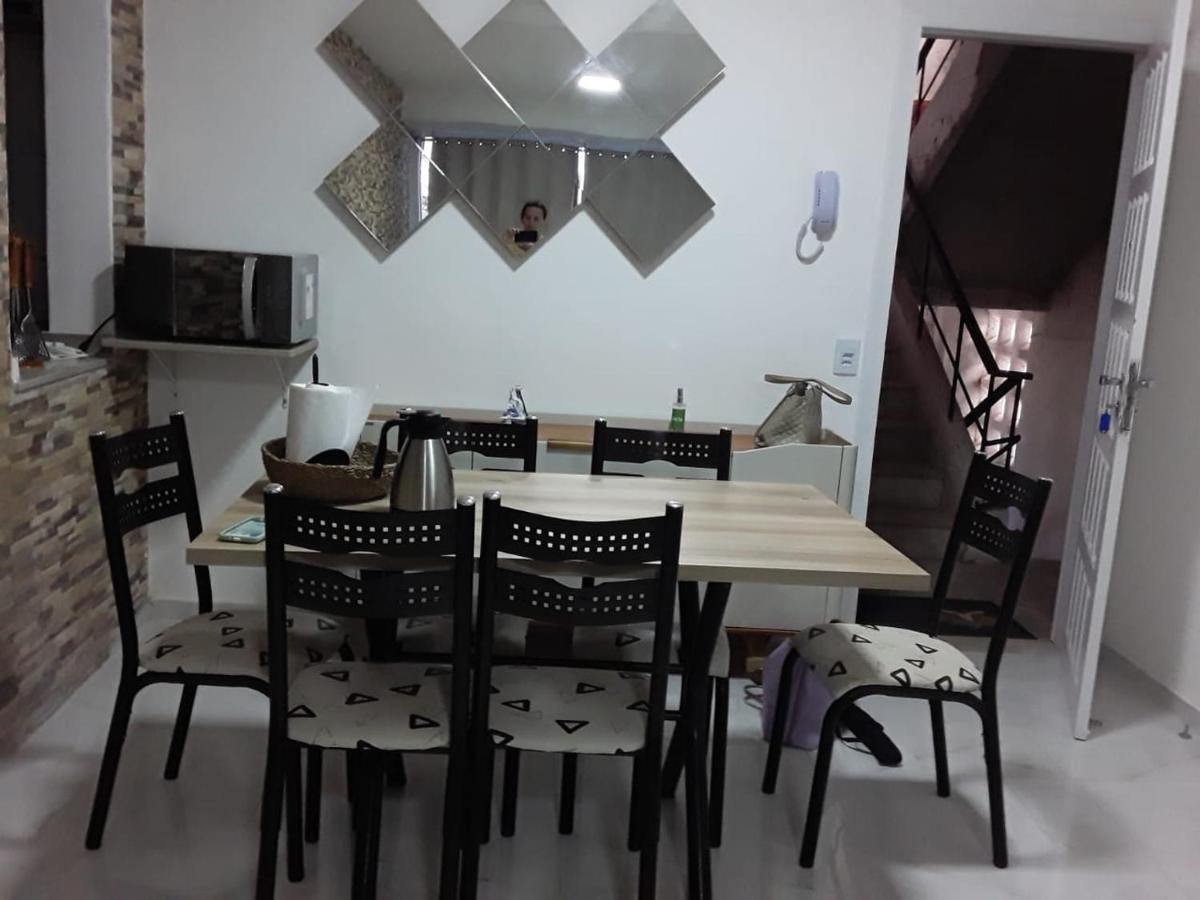 Otimo Em Fortaleza (Ceara)