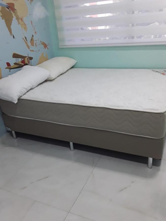 Apartment Otimo Em *
