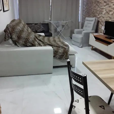 Otimo Apartamento Em Fortaleza 福塔莱萨 Exterior photo